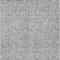 Homeroots 9' X 12' Silver And Ivory Floral Washable Indoor Outdoor Area Rug 581880 - alternate 2