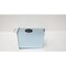 Staubli POWER SUPPLY 1.8A AMP 230V-AC 25V-DC 175W BLI3004A02F - alternate 5
