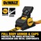 Dewalt AUTO R/S LOOP SET, 8PK DXBC9002-2X - alternate 4