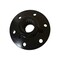 Komatsu HUB, OEM 5202638 - alternate 2