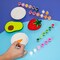 Art 101 Paint Your Own Ceramic Fruit Trays 41032MB - alternate 3