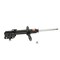Kyb Gas Strut,  339197 - alternate 2