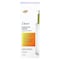 Dove Multipurpose Concentrate Targeted Serum, 3.2 Ounce, 6PK 62763770 - alternate 4