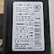 Siemens SIRIUS Thermal Overload Relay 3RU1146-4FB0 - alternate 1
