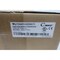 Automation Direct OPERATOR INTERFACE PANEL EA9-T7CL - alternate 3
