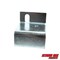 Extreme Max 3001.1072 Replacement Trailer Bracket for Transom Saver 3001.1072 - alternate 6