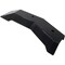 Komatsu COVER, KOMATSU OEM 423-54-63660 423-54-63660 - alternate 4