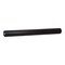 John Deere TUBE, OEM W40124 - alternate 2