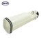 Skyward Automotive Products Engine Coolant Reservoir,  SK603280 - alternate 1