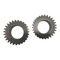 Cnh HOSE HYDRAULIC, CNH OEM 22129 22129 - alternate 2