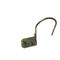 John Deere BRACKET, OEM 9769063 - alternate 2