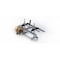 Granberg Alaskan Chainsaw Mill MKIV 24 in. Portable Lumber Mill Kit G778-24 - alternate 2