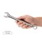 Tekton Stubby and Standard Length Combination Wrench Set, 68-Piece (1/4 - 1 in., 6 - 24 mm) WCB90912 - alternate 3