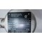 Gems LEVEL TRANSMITTER XT-800 - alternate 3