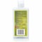 Quartet Whiteboard CleanerConditioner, Multi QRT551 - alternate 2