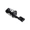 Fcs Struts Suspension Strut And Coil Spring Assembly 1334113R - alternate 4