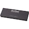 Da Vinci COLINEO Synthetic Red Sable, Watercolor, 3 Brush Set in Gift Box with Magnetic Snap VA-4253_0 - alternate 2