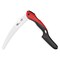 Felco 604 - ErgoReach Pull-Stroke Saw - 10in Blade - Pulse Harded Blade F604 - alternate 3