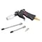 Sunex 1/4 in Blow Gun Kit SXBG01K - alternate 1
