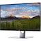 Dell ULTRASHARP UP3218K 32IN LED LCD MON 8K DELL-UP3218K - alternate 5