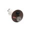 Autobest 00 Plym Neon-300M 2.0L Value Fuel Pump, F3141A F3141A - alternate 3