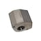 Cnh VALVE HYDRAULIC, CNH OEM 76093108 76093108 - alternate 2