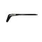John Deere CONTROL LEVER, OEM TCU12112 - alternate 1
