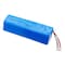 Ilc ECOVACS T30S PRO BATTERY 6.7 AH T30S PRO BATTERY 6.7 AH - alternate 3