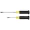 Klein Tools Demolition Driver Set, 2pc 85442DD - alternate 3