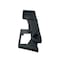 John Deere CONSOLE, OEM T260474 - alternate 2