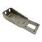 John Deere ANGLE, JOHN DEERE OEM AT278250 AT278250 - alternate 4