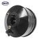 Skyward Automotive Products Power Brake Booster,  SKBB056 - alternate 1