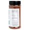 Hardcore Carnivore Tex Mex Bar-B-Q Rub/Seasoning 10.75 oz HCC180P12S - alternate 2
