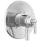Delta Saylor Monitor 17 Series Valve Trim Only T17035 - alternate 1