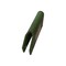 John Deere SUPPORT, OEM H98783 - alternate 2
