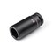 Tekton 3/4 Inch Drive x 31 mm Deep 6-Point Impact Socket SID33131 - alternate 1
