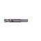 Century Drill & Tool Brad Point Wood Bit 37228 - alternate 3