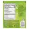 Knorr Professional Knorr Pasta Stars Soup with Tomato Broth, 3.5 Ounce, 12PK 71619 - alternate 4