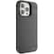 Zagg GEAR4-CASES-HAVANA-APPLE-IP13 PRO-FG-BLK 702008188 - alternate 5