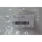 Siemens AC CONTACTOR 120V-AC 20A AMP 7-1/2HP 3RT1317-1AK60 - alternate 4
