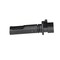 T Series Standard Motor Products, Crankshaft Sensor,  PC276T - alternate 3