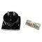 Caterpillar AMMETER, CATERPILLAR OEM 7W5858 7W5858 - alternate 3