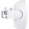 Ubiquiti airMAX GigaBeam Plus 60 GHz GBE-Plus-US - alternate 3