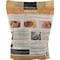 Western 500 Cu.'' Pecan Wood Smoking Chunks 78156 - alternate 2