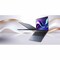 Dynabook Formerly Toshiba Pc TEC A60-M 125U/16FD/16/512/W11P/3 EZBUY PNL11U-15C011 - alternate 10