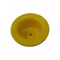 Cnh CAP, CNH OEM 774557 774557 - alternate 2