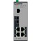 Perle Systems Perle IDS-305F - Managed Industrial Ethernet Switch with Fiber 07012460 - alternate 1