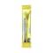 Sqwincher Quick Stiks, Sugar Free Drink Mix Powder, 10 oz Yield Per Unit, Lemonade, 500PK 159060203 - alternate 2