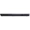 Asus ExpertBook/BLACK/14.0 FHD TouchOGM/I7-1360P/16GB/1TB/WIN11 PRO B5402FVA-XVE75T - alternate 8