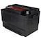 Motorcraft Vehicle Battery,  BXT66750 - alternate 5